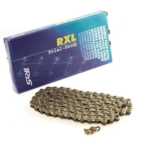 Catena IRIS 520x102 RXL